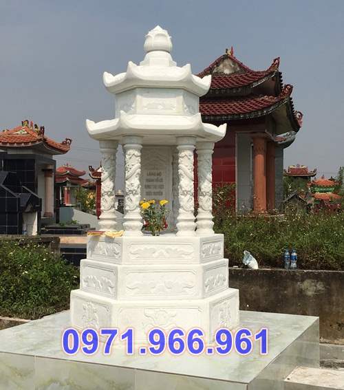 70+ lắp đặt tháp mộ đá đẹp bán sơn la