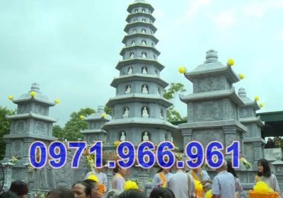 74+ tháp mộ bằng đá thanh hoá bán lai châu