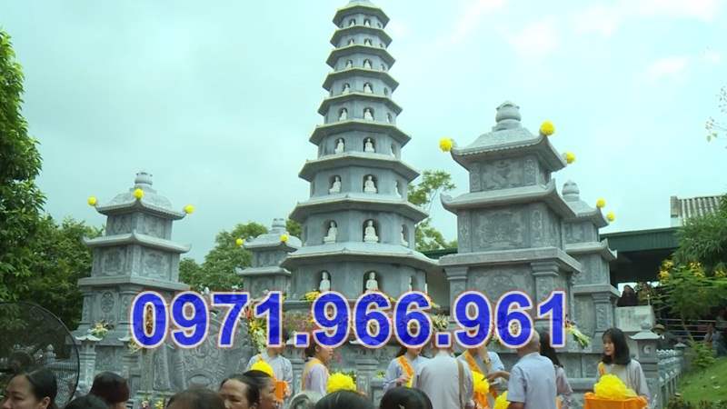 74+ tháp mộ bằng đá thanh hoá bán lai châu