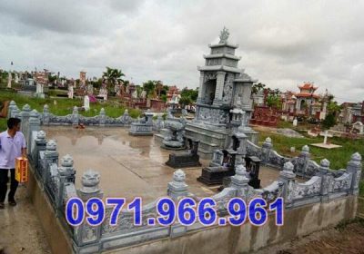 77+ mẫu nghĩa trang đá ninh bình bán lào cai