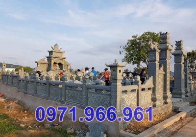 78+ mẫu lăng mộ bằng đá ninh bình đẹp bán nghệ an