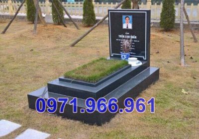 8+ xây mộ đá địa táng đẹp bán sài gòn tp hcm