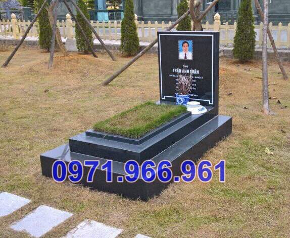 8+ xây mộ đá địa táng đẹp bán sài gòn tp hcm