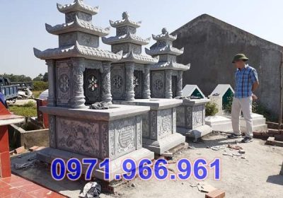 83+ lắp đặt mộ đá ba mái bán thái nguyên