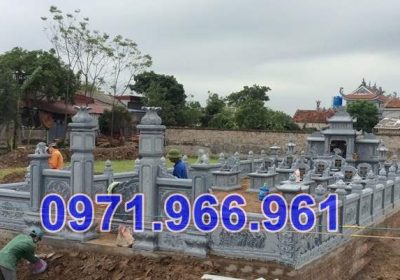 85+ thiết kế lăng mộ đá hoả táng bán phú thọ