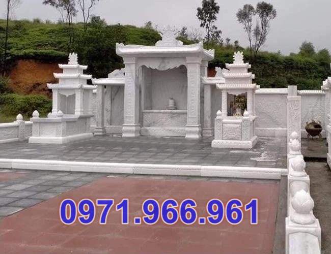 89+ long đình thờ đá tự nhiên bán thái nguyên