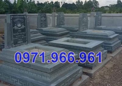 93+ thiết kế mộ đá chôn tươi một lần phú yên