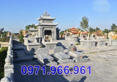 95+ làm lăng mộ đá không mái bán quảng trị