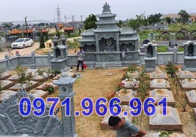 96+ làm lăng mộ đá hung táng đẹp bán đà nẵng