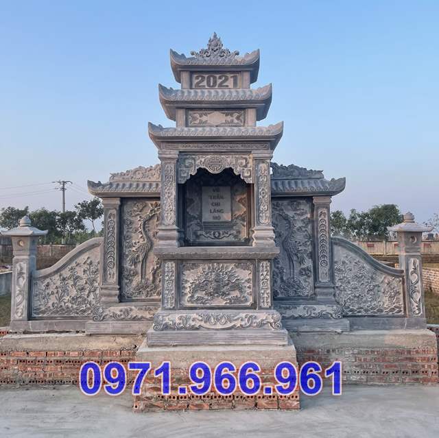 99+ nhang án thờ đá xanh bán sơn la