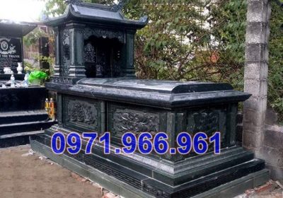 12 mẫu bia mộ quây mộ chụp đẹp bằng đá đẹp