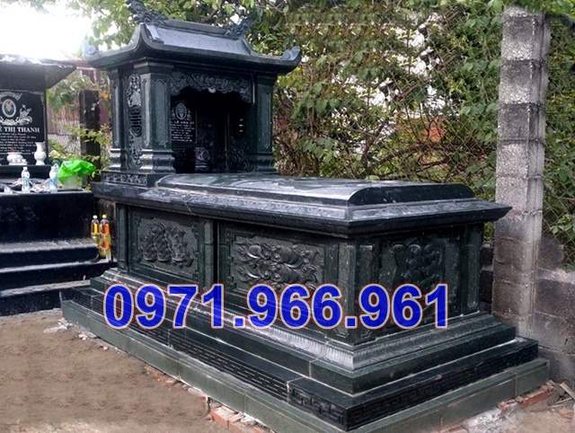 12 mẫu bia mộ quây mộ chụp đẹp bằng đá đẹp