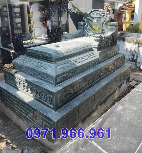 20+ mẫu mộ đá tam cấp đẹp bán bà rịa vũng tàu