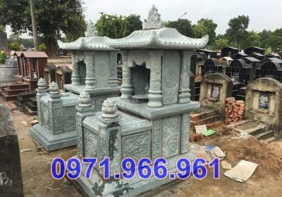 21- mẫu mộ đá đẹp bán phú yên