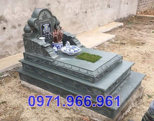 21- mẫu mộ tam cấp bằng đá đẹp bán tại vĩnh long21- mẫu mộ tam cấp bằng đá đẹp bán tại vĩnh long