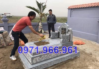 54+ làm mộ bằng đá đẹp bán thừa thiên huế