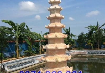 55+ mẫu tháp bằng đá giá rẻ đẹp bán sơn la