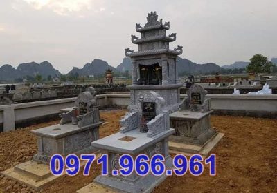 66+ làm lăng mộ bằng đá địa táng bán hà tĩnh