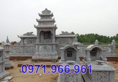 67+ thiết kế lăng mộ bằng đá chụp bán đà nẵng