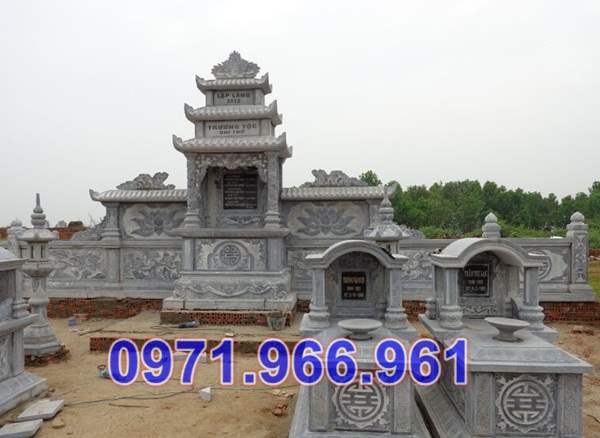 67+ thiết kế lăng mộ bằng đá chụp bán đà nẵng