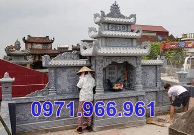 70+ mẫu trang thờ đá ninh bình đẹp bán yên bái