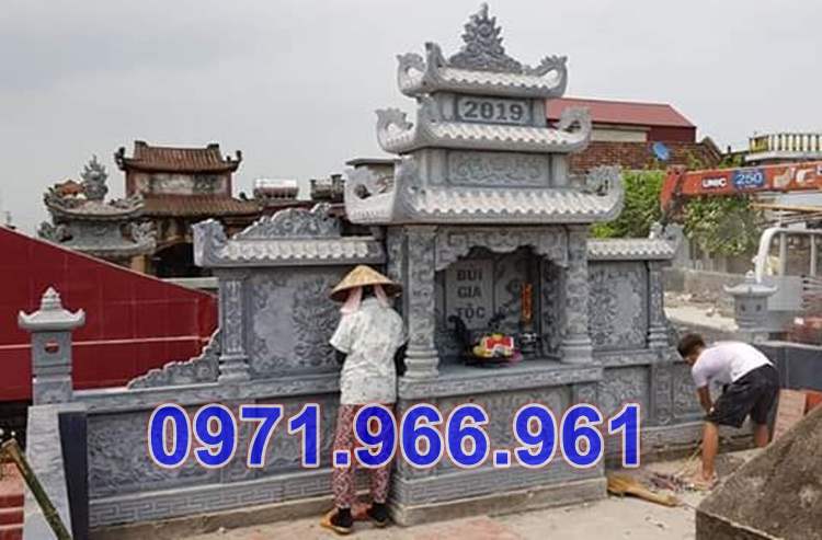 70+ mẫu trang thờ đá ninh bình đẹp bán yên bái