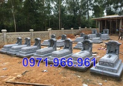 73+ làm mộ bằng đá chụp đẹp bán sơn la