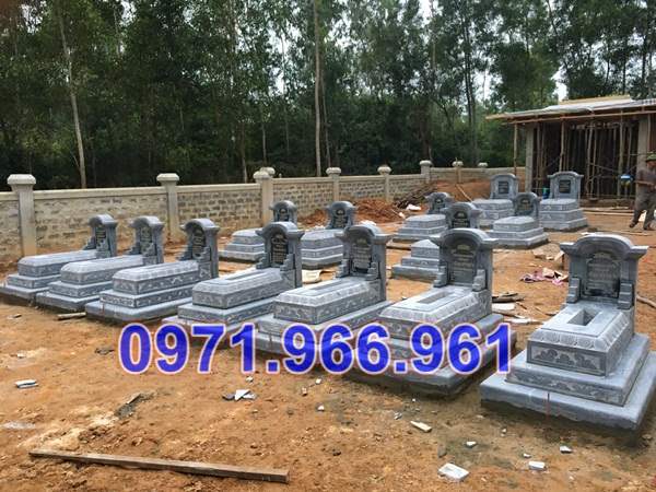 73+ làm mộ bằng đá chụp đẹp bán sơn la