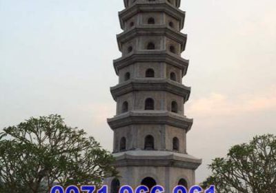 74+ mẫu tháp mộ đá cao cấp đẹp bán yên bái