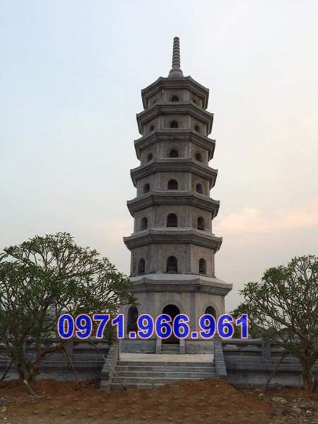 74+ mẫu tháp mộ đá cao cấp đẹp bán yên bái