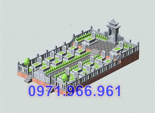 77+ khuôn viên lăng mộ đá tự nhiên bán phú yên