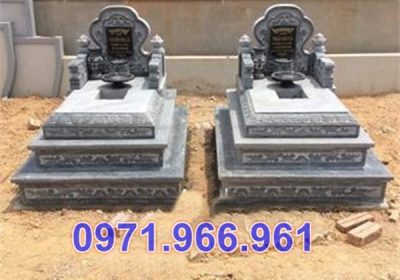 83+ mẫu mộ bằng đá xanh địa táng đẹp bán sơn la