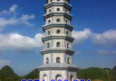 84+ mộ tháp đá để tro hài cốt đẹp bán đồng nai