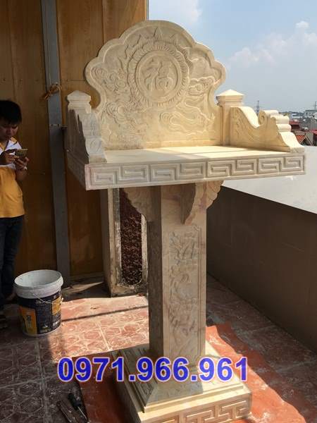 90+ cây hương thờ đá giá rẻ đẹp bán sơn la