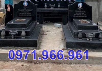 mẫu mộ đá đôi đẹp bán thành phố Cà Mau , mẫu mộ đá đôi đẹp bán huyện Cái Nước, mẫu mộ đá đôi đẹp bán Đầm Dơi, mẫu mộ đá đôi đẹp bán Năm Căn, mẫu mộ đá đôi đẹp bán Ngọc Hiển, mẫu mộ đá đôi đẹp bán Phú Tân, mẫu mộ đá đôi đẹp bán Thới Bình, mẫu mộ đá đôi đẹp bán Trần Văn Thời, mẫu mộ đá đôi đẹp bán U Minh, mẫu mộ đá đôi đẹp bán tại cà mau, mẫu mộ đá đôi đẹp bán mẫu mộ đôi bằng đá đẹp bán tại cà mau, mẫu mộ đá đôi đẹp bán mẫu mộ đá đôi gia đình đẹp bán tại cà mau, mẫu mộ đá đôi đẹp bán mẫu mộ đá đôi một ông hai bà đẹp bán tại cà mau, mẫu mộ đá đôi đẹp bán mẫu mộ đá đôi ba má đẹp bán tại cà mau, mẫu mộ đá đôi đẹp bán mẫu mộ đá đôi cha mẹ đẹp bán tại cà mau, mẫu mộ đá đôi đẹp bán mẫu mộ đá đôi bố mẹ đẹp bán tại cà mau, mẫu mộ đá đôi đẹp bán mẫu mộ đá đôi dòng họ đẹp bán tại cà mau, mẫu mộ đá đôi đẹp bán mẫu mộ đá đôi gia tộc đẹp bán tại cà mau, mẫu mộ đá đôi đẹp bán mẫu mộ đá đôi tổ tiên đẹp bán tại cà mau, mẫu mộ đá đôi đẹp bán mẫu mộ đá đôi phu thê đẹp bán tại cà mau, mẫu mộ đá đôi đẹp bán mẫu mộ đá đôi song thân đẹp bán tại cà mau, mẫu mộ đá đôi đẹp bán mẫu mộ đá đôi ba má đẹp bán tại cà mau, mẫu mộ đá đôi đẹp bán mẫu mộ đá đôi tổ tiên đẹp bán tại cà mau, mẫu mộ đá đôi đẹp bán mẫu mộ đá đôi có mái che, mẫu mộ đá đôi đẹp bán mẫu mộ đá đôi một mái che đẹp bán tại cà mau, mẫu mộ đá đôi đẹp bán mẫu mộ đá đôi hai 2 mái che đẹp bán tại cà mau, mẫu mộ đá đôi đẹp bán mẫu mộ đá đôi 3 mái đẹp bán tại cà mau, mẫu mộ đá đôi đẹp bán mẫu mộ đá đôi mái vòm đẹp bán tại cà mau, mẫu mộ đá đôi đẹp bán mẫu mộ đá đôi giá rẻ đẹp bán tại cà mau, mẫu mộ đá đôi đẹp bán dáng mộ đá đôi đẹp bán tại cà mau, mẫu mộ đá đôi đẹp bán kiểu mộ đá đôi đẹp bán tại cà mau, mẫu mộ đá đôi đẹp bán giá bán mộ đá đôi đẹp bán tại cà mau, mẫu mộ đá đôi đẹp bán mẫu mộ đá đôi thờ tro cốt đẹp bán tại cà mau, mẫu mộ đá đôi đẹp bán mẫu mộ đá đôi lưu giữ tro cốt đẹp bán tại cà mau, mẫu mộ đá đôi đẹp bán mẫu mộ đá đôi cất tro hài cốt đẹp bán tại cà mau, mẫu mộ đá đôi đẹp bán mẫu mộ đá đôi đựng tro hài cốt đẹp bán tại cà mau, mẫu mộ đá đôi đẹp bán mẫu mộ đá đôi thờ hũ bình tro cốt đẹp bán tại cà mau, mẫu mộ đá đôi đẹp bán bán sẵn mộ đá đôi đẹp bán tại cà mau,