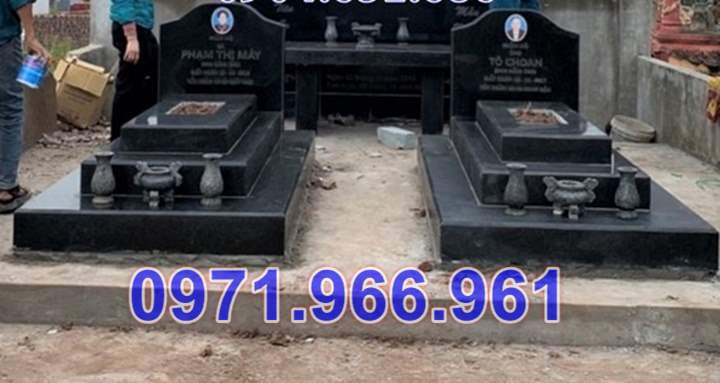 mẫu mộ đá đôi đẹp bán thành phố Cà Mau , mẫu mộ đá đôi đẹp bán huyện Cái Nước, mẫu mộ đá đôi đẹp bán Đầm Dơi, mẫu mộ đá đôi đẹp bán Năm Căn, mẫu mộ đá đôi đẹp bán Ngọc Hiển, mẫu mộ đá đôi đẹp bán Phú Tân, mẫu mộ đá đôi đẹp bán Thới Bình, mẫu mộ đá đôi đẹp bán Trần Văn Thời, mẫu mộ đá đôi đẹp bán U Minh, mẫu mộ đá đôi đẹp bán tại cà mau, mẫu mộ đá đôi đẹp bán mẫu mộ đôi bằng đá đẹp bán tại cà mau, mẫu mộ đá đôi đẹp bán mẫu mộ đá đôi gia đình đẹp bán tại cà mau, mẫu mộ đá đôi đẹp bán mẫu mộ đá đôi một ông hai bà đẹp bán tại cà mau, mẫu mộ đá đôi đẹp bán mẫu mộ đá đôi ba má đẹp bán tại cà mau, mẫu mộ đá đôi đẹp bán mẫu mộ đá đôi cha mẹ đẹp bán tại cà mau, mẫu mộ đá đôi đẹp bán mẫu mộ đá đôi bố mẹ đẹp bán tại cà mau, mẫu mộ đá đôi đẹp bán mẫu mộ đá đôi dòng họ đẹp bán tại cà mau, mẫu mộ đá đôi đẹp bán mẫu mộ đá đôi gia tộc đẹp bán tại cà mau, mẫu mộ đá đôi đẹp bán mẫu mộ đá đôi tổ tiên đẹp bán tại cà mau, mẫu mộ đá đôi đẹp bán mẫu mộ đá đôi phu thê đẹp bán tại cà mau, mẫu mộ đá đôi đẹp bán mẫu mộ đá đôi song thân đẹp bán tại cà mau, mẫu mộ đá đôi đẹp bán mẫu mộ đá đôi ba má đẹp bán tại cà mau, mẫu mộ đá đôi đẹp bán mẫu mộ đá đôi tổ tiên đẹp bán tại cà mau, mẫu mộ đá đôi đẹp bán mẫu mộ đá đôi có mái che, mẫu mộ đá đôi đẹp bán mẫu mộ đá đôi một mái che đẹp bán tại cà mau, mẫu mộ đá đôi đẹp bán mẫu mộ đá đôi hai 2 mái che đẹp bán tại cà mau, mẫu mộ đá đôi đẹp bán mẫu mộ đá đôi 3 mái đẹp bán tại cà mau, mẫu mộ đá đôi đẹp bán mẫu mộ đá đôi mái vòm đẹp bán tại cà mau, mẫu mộ đá đôi đẹp bán mẫu mộ đá đôi giá rẻ đẹp bán tại cà mau, mẫu mộ đá đôi đẹp bán dáng mộ đá đôi đẹp bán tại cà mau, mẫu mộ đá đôi đẹp bán kiểu mộ đá đôi đẹp bán tại cà mau, mẫu mộ đá đôi đẹp bán giá bán mộ đá đôi đẹp bán tại cà mau, mẫu mộ đá đôi đẹp bán mẫu mộ đá đôi thờ tro cốt đẹp bán tại cà mau, mẫu mộ đá đôi đẹp bán mẫu mộ đá đôi lưu giữ tro cốt đẹp bán tại cà mau, mẫu mộ đá đôi đẹp bán mẫu mộ đá đôi cất tro hài cốt đẹp bán tại cà mau, mẫu mộ đá đôi đẹp bán mẫu mộ đá đôi đựng tro hài cốt đẹp bán tại cà mau, mẫu mộ đá đôi đẹp bán mẫu mộ đá đôi thờ hũ bình tro cốt đẹp bán tại cà mau, mẫu mộ đá đôi đẹp bán bán sẵn mộ đá đôi đẹp bán tại cà mau,