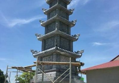 501 mẫu mộ tháp đá đẹp bán bà rịa vũng tàu