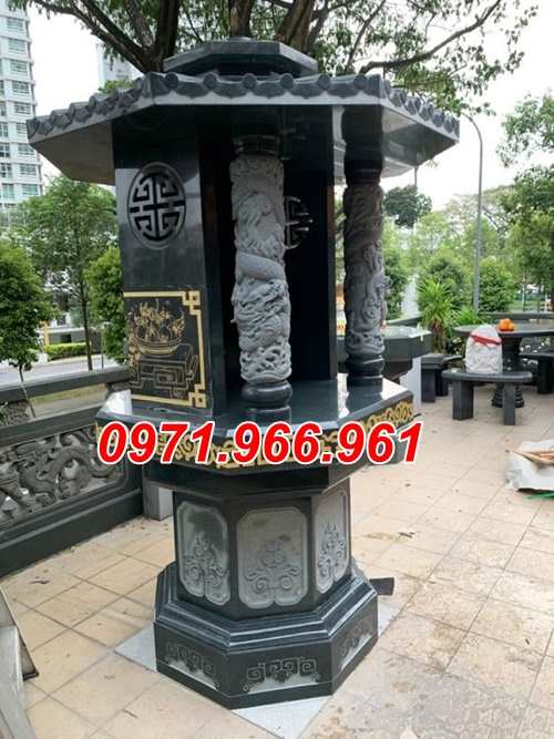729 mẫu miếu thờ đá tự nhiên đẹp bán lâm đồng