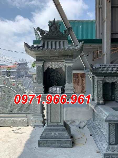 mẫu miếu thờ đá đẹp bán thành phố Buôn Ma Thuột, mẫu miếu thờ đá đẹp bán thị xã Buôn Hồ , mẫu miếu thờ đá đẹp bán huyện Buôn Đôn; Cư Kuin, mẫu miếu thờ đá đẹp bán Cư M’gar, mẫu miếu thờ đá đẹp bán Ea H’leo, mẫu miếu thờ đá đẹp bán Ea Kar, mẫu miếu thờ đá đẹp bán Ea Súp, mẫu miếu thờ đá đẹp bán Krông Ana, mẫu miếu thờ đá đẹp bán Krông Bông, mẫu miếu thờ đá đẹp bán Krông Búk, mẫu miếu thờ đá đẹp bán Krông Năng, mẫu miếu thờ đá đẹp bán Krông Pắc, mẫu miếu thờ đá đẹp bán Lắk, mẫu miếu thờ đá đẹp bán M’Đrắk, mẫu miếu thờ đá đẹp bán tại đắk lắk, mẫu miếu thờ đá xanh đẹp bán tại đắk lắk, mẫu miếu thờ đá tự nhiên đẹp bán tại đắk lắk, mẫu miếu thờ đá trắng đẹp bán tại đắk lắk, mẫu miếu thờ đá vàng đẹp bán tại đắk lắk, mẫu miếu thờ đá xanh rêu đẹp bán tại đắk lắk, mẫu miếu thờ đá ninh bình đẹp bán tại đắk lắk, mẫu miếu thờ đá thanh hoá đẹp bán tại đắk lắk, mẫu miếu thờ đá cao cấp đẹp bán tại đắk lắk, mẫu miếu thờ đá hiện đại đẹp bán tại đắk lắk, mẫu miếu thờ đá mỹ nghệ đẹp bán tại đắk lắk, mẫu miếu thờ đá chạm điêu khắc đẹp bán tại đắk lắk, mẫu miếu thờ đá đơn giản đẹp bán tại đắk lắk, mẫu miếu thờ đá không mái đẹp bán tại đắk lắk, mẫu miếu thờ đá giá rẻ đẹp bán tại đắk lắk, mẫu miếu thờ có mái che đẹp bán tại đắk lắk, mẫu miếu thờ đá một 1 mái đẹp bán tại đắk lắk, mẫu miếu thờ đá hai 2 mái đẹp bán tại đắk lắk, mẫu miếu thờ đá ba 3 mái đao che đẹp bán tại đắk lắk, mẫu miếu thờ đá nguyên khối đẹp bán tại đắk lắk, mẫu miếu thờ đá khối đẹp bán tại đắk lắk, mẫu miếu thờ bằng đá đẹp bán tại đắk lắk, mẫu miếu thờ đá nhỏ đẹp bán tại đắk lắk, mẫu miếu thờ đá lớn to đẹp bán tại đắk lắk, mẫu miếu thờ chạm điêu khắc hoa văn, kiểu miếu thờ đá đẹp bán tại đắk lắk, dáng miếu thờ đá đẹp bán tại đắk lắk, xây miếu thờ bằng đá đẹp bán tại đắk lắk, làm miếu thờ bằng đá đẹp bán tại đắk lắk, kích thước miếu thờ đá đẹp bán tại đắk lắk, giá bán miếu thờ đá đẹp bán tại đắk lắk, địa chỉ bán miếu thờ đá đẹp bán tại đắk lắk, thiết kế miếu thờ đá đẹp bán tại đắk lắk,