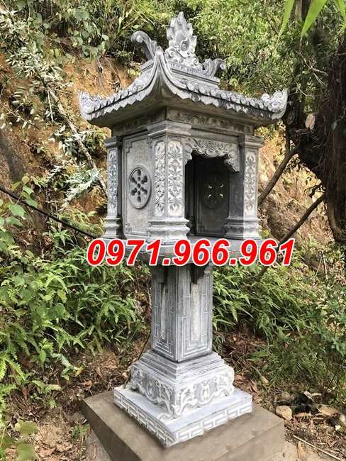 752 mẫu miếu thờ đá tự nhiên đẹp bán yên bái