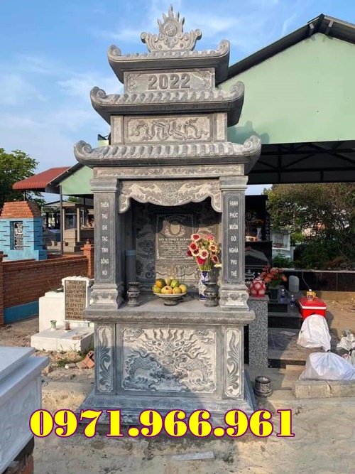 100- mẫu am thờ bằng đá đẹp bán bà rịa vũng tàu