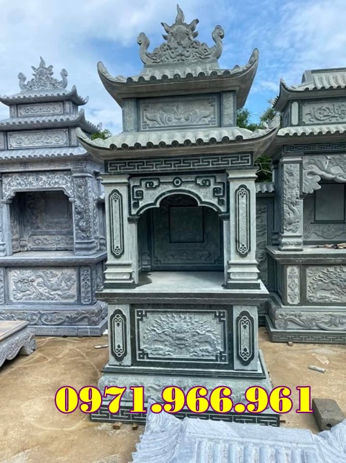 116 mẫu am thờ đá đẹp bán bình phước