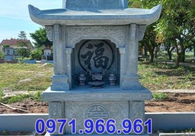 118 mẫu bàn thờ thiên đá xanh đẹp bán đồng tháp