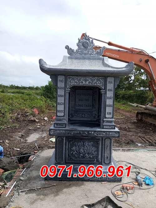 126 mẫu bàn thờ thiên đá xanh đẹp bán bình phước