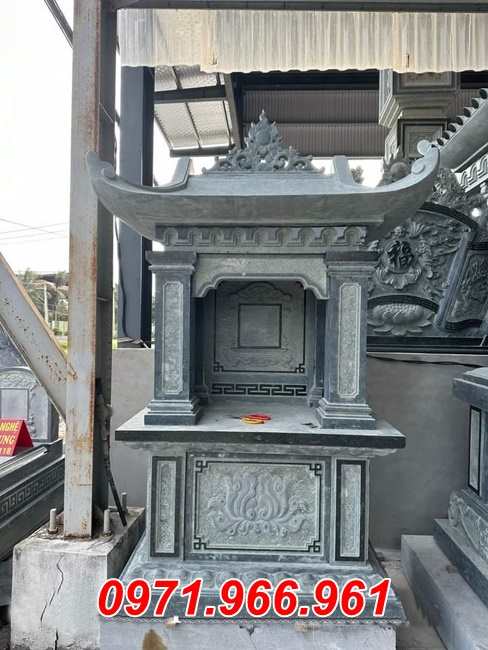 130 mẫu bàn thờ thiên đá đẹp bán lâm đồng