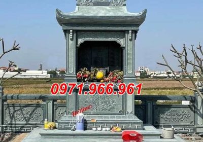 130 mẫu bàn thờ thiên đá đẹp bán lâm đồng