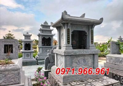 131 mẫu bàn thờ thiên đá đẹp bán đắk nông
