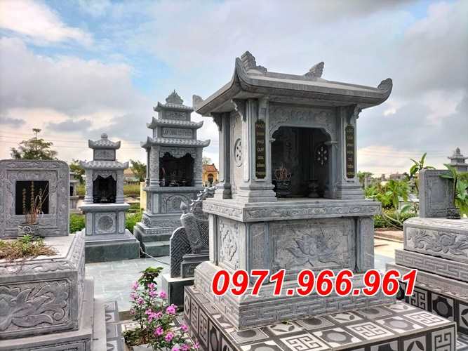 131 mẫu bàn thờ thiên đá đẹp bán đắk nông