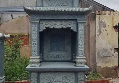 133 mẫu bàn thờ thiên đá đẹp bán đắk lắk