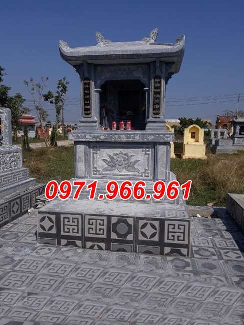 137 mẫu bàn thờ thiên đá đẹp bán khánh hòa